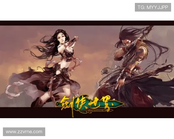 亚游PA正版下载渠道推荐，确保每一次游戏都顺畅无忧