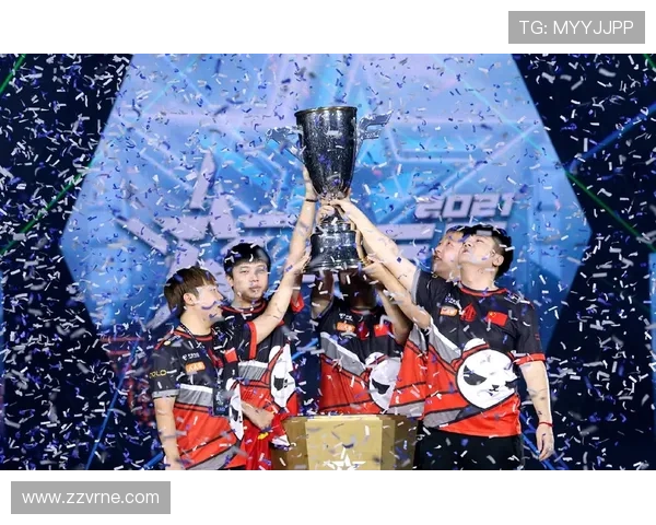 优质的AG国际官网入口确保玩家全天候无障碍畅玩带来极致的游戏体验与专业的客户服务