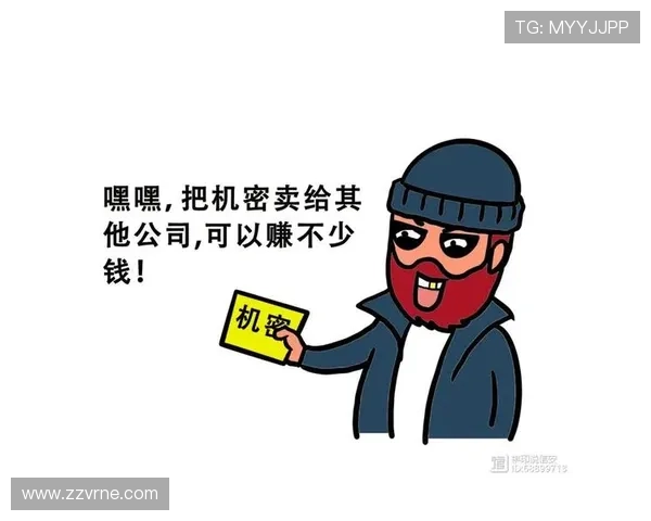 关于ag试玩账号密码常见问题解答与安全使用指南