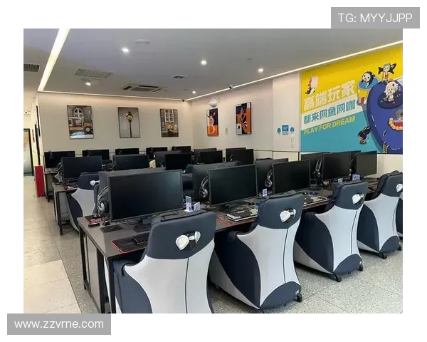 在AG国际亚游集团平台上体验多样化的娱乐方式，满足不同玩家的个性化需求