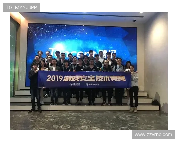 如何顺利完成AG旗舰厅会员登录，提升您的游戏体验与账户安全