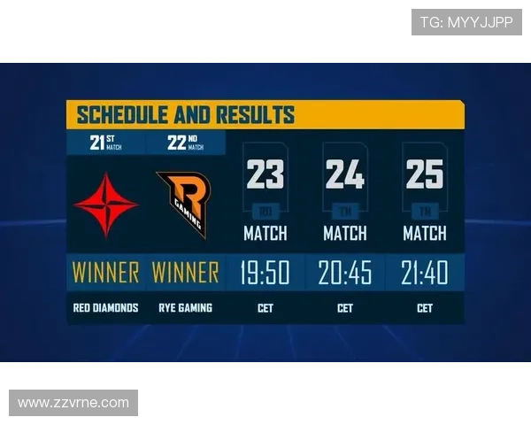 如何快速登录AG国际入口平台，详细教程帮您顺利进入游戏大厅