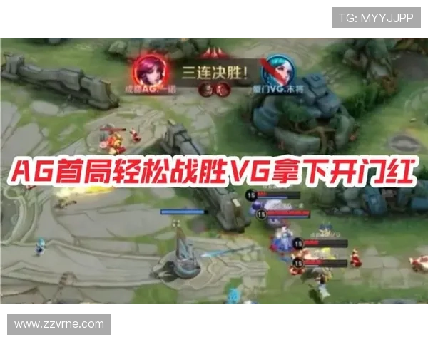 官方授权的ag网站入口地址,保障用户账号安全与游戏公平 官方授权的ag网站入口地址,保障用户账号安全与游戏公平