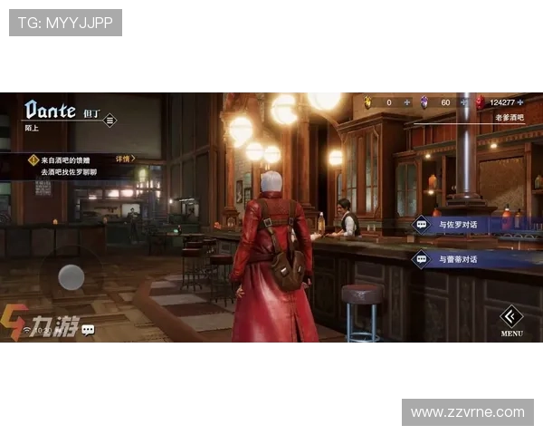 快速完成PA视讯开户流程的实用技巧与注意事项指导新手顺利注册 快速完成PA视讯开户流程的实用技巧与注意事项指导新手顺利注册