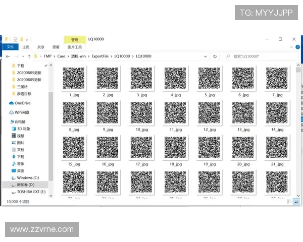 常见的ag真人二维码问题及解决方案，帮助您顺利完成扫码操作