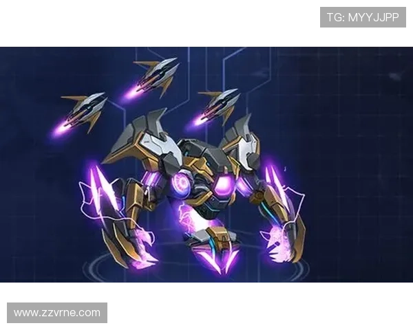 探索ag尊龙官网最新优惠活动，享受丰富的游戏奖励和福利