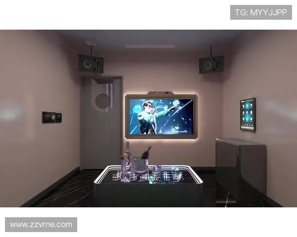 探索PA视讯电玩多样娱乐方式，开启精彩无限未来