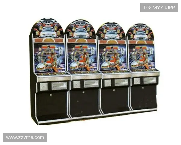 掌握ag真人龙虎的投注技巧，成为游戏中的赢家高手