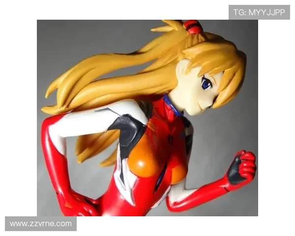 新手必读ag电玩注册步骤详尽指南帮助顺利注册