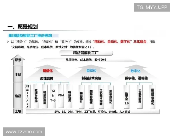 永乐国际ag厅安全保障措施与用户体验提升方案