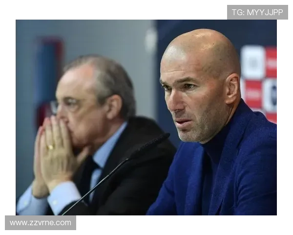 凯发娱乐手机版下载：确保账号安全的下载安装注意事项