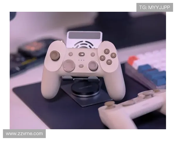 凯发娱乐在线：多样化的游戏选择满足不同玩家需求，开启属于你的精彩娱乐时光