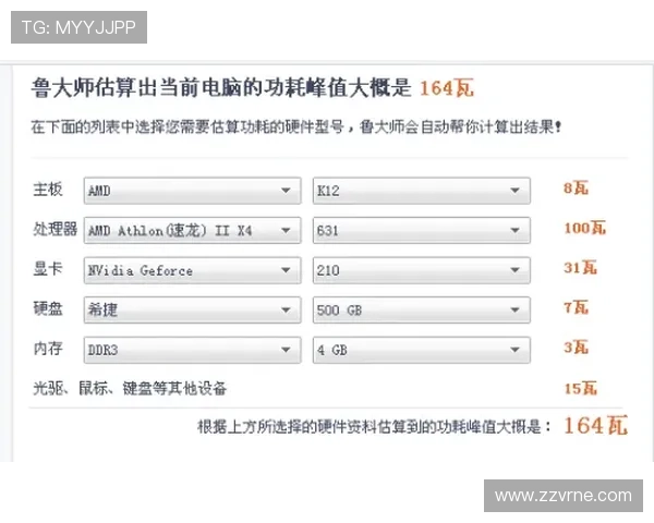 ag厅官方网站用户评价与反馈汇总真实用户体验分享与建议交流