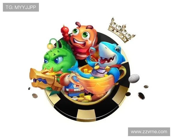 AG亚游入口平台保障用户资金安全,打造值得信赖的在线博彩新标杆 AG亚游入口平台保障用户资金安全,打造值得信赖的在线博彩新标杆