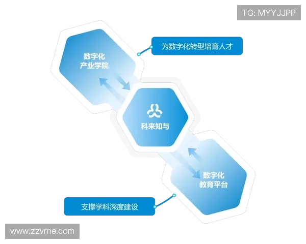 ag旗舰厅中国官网最新登录入口,全面介绍平台特色与安全保障措施 ag旗舰厅中国官网最新登录入口,全面介绍平台特色与安全保障措施