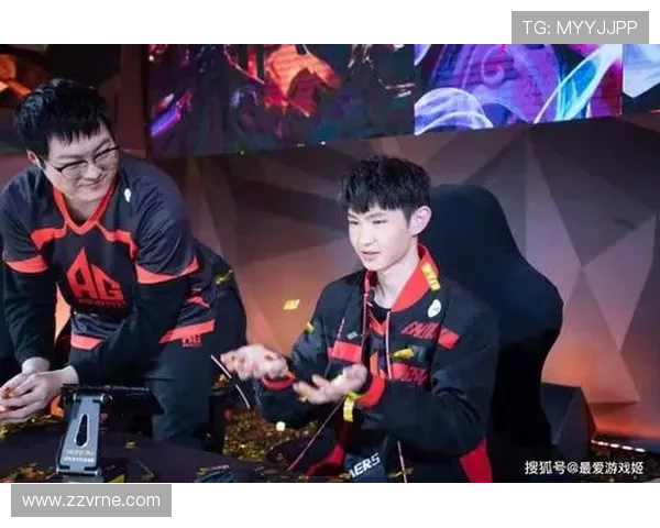 AG官网网页版支持多设备登录吗?多平台无缝切换体验提升游戏便捷性的完整解析