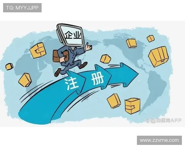 AG国际在线注册平台安全可靠,助您轻松开启高收益游戏体验