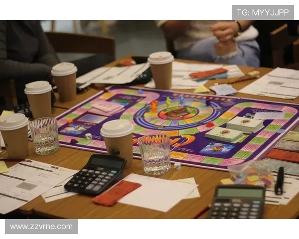 ag现金游戏欢迎你,公平公正的游戏环境保障你的每一次娱乐体验 ag现金游戏欢迎你,公平公正的游戏环境保障你的每一次娱乐体验