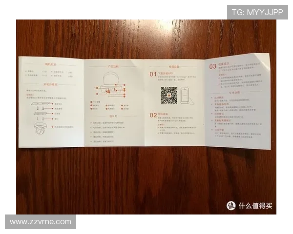 乐橙AG旗舰厅网址正规平台推荐，确保每位玩家都能享受公平公正的线上娱乐环境