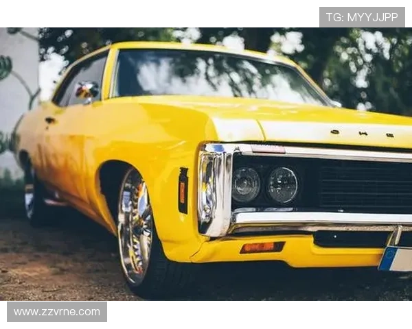 MG地址登录入口最新官方指南，助您轻松安全访问车辆管理平台