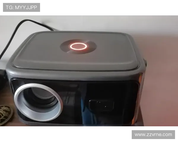 k8投影仪刷机包下载最新版本，详细教程与安全指南推荐