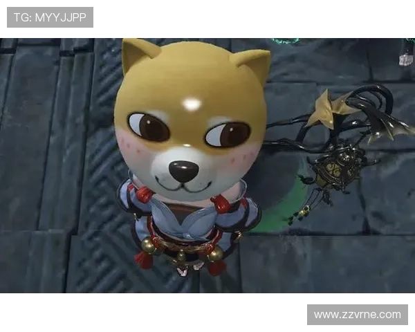 亚游aga8电游用户口碑如何真实玩家评价与专业机构权威分析全方位呈现