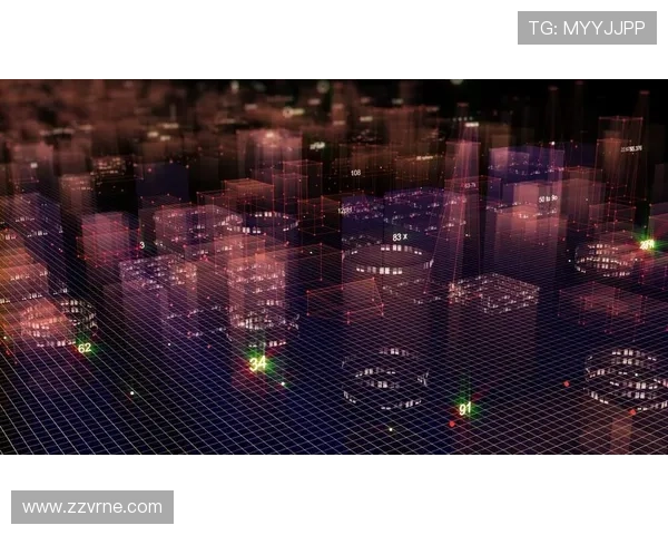 凯发k8国际版下载最新官方渠道，安全稳定的游戏下载指南