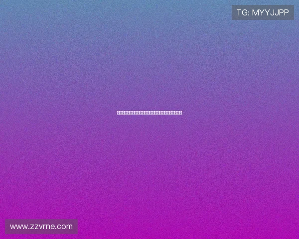 凯发娱乐网页版登录账号注册流程详解，新手快速入门指南