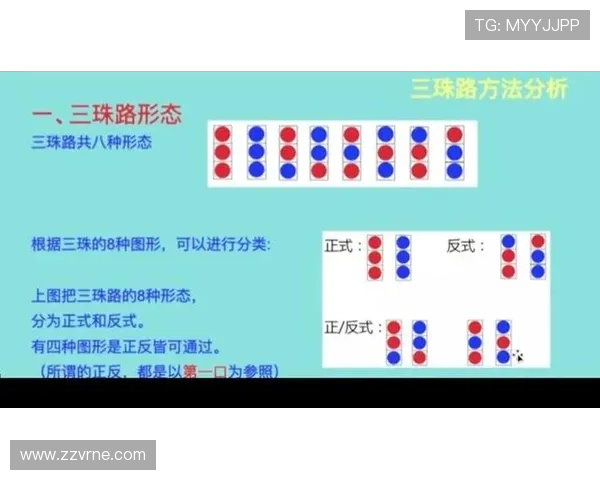 凯发娱乐滚球盘赛事分析与预测提升你的投注胜率技巧 凯发娱乐滚球盘赛事分析与预测提升你的投注胜率技巧