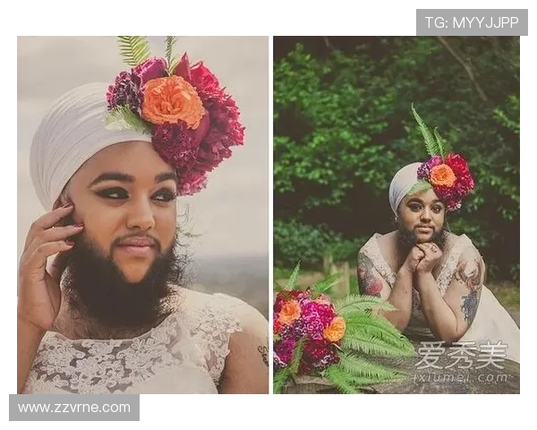 凯发手机app安全保障措施,确保每一位玩家的资金和信息安全 凯发手机app安全保障措施,确保每一位玩家的资金和信息安全