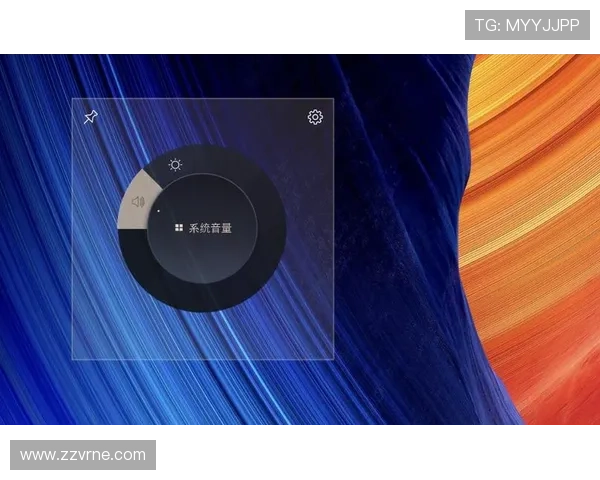 凯发官网地址官方入口详细介绍,提供最全面的登录入口信息和使用指南
