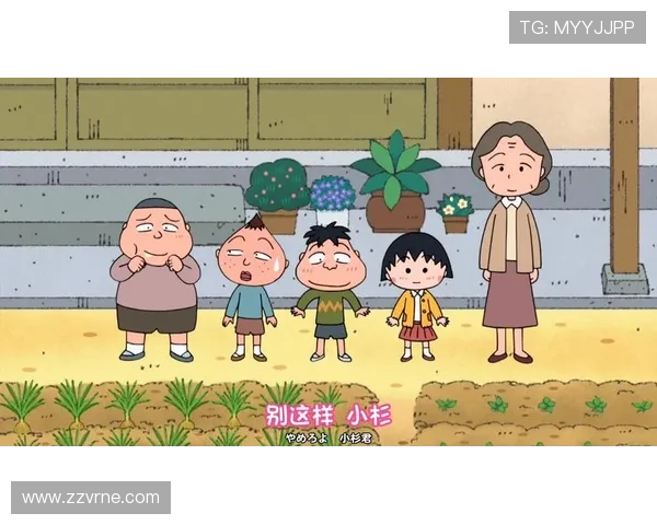 凯发森林舞会:丰富的游戏场景和动画效果让每一次游戏都充满新鲜感 凯发森林舞会:丰富的游戏场景和动画效果让每一次游戏都充满新鲜感