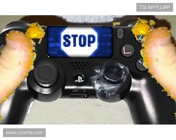 凯发登录首页游戏采用先进的技术保障玩家信息安全,提供放心可靠的游戏环境 凯发登录首页游戏采用先进的技术保障玩家信息安全,提供放心可靠的游戏环境