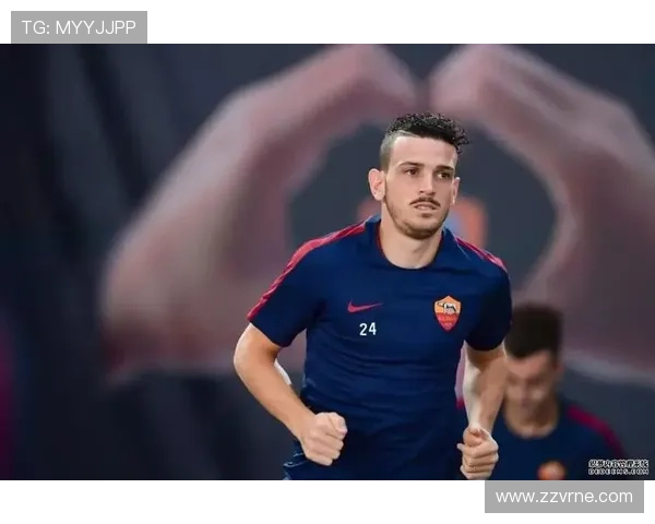 凯发足球官网首页网址官方入口推荐，享受高清赛事直播与丰富玩法