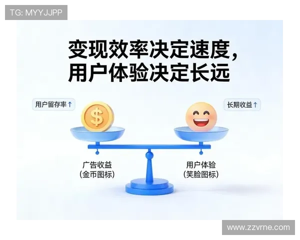 凯发网娱乐app用户反馈与建议渠道,助力平台不断优化提升用户体验 凯发网娱乐app用户反馈与建议渠道,助力平台不断优化提升用户体验