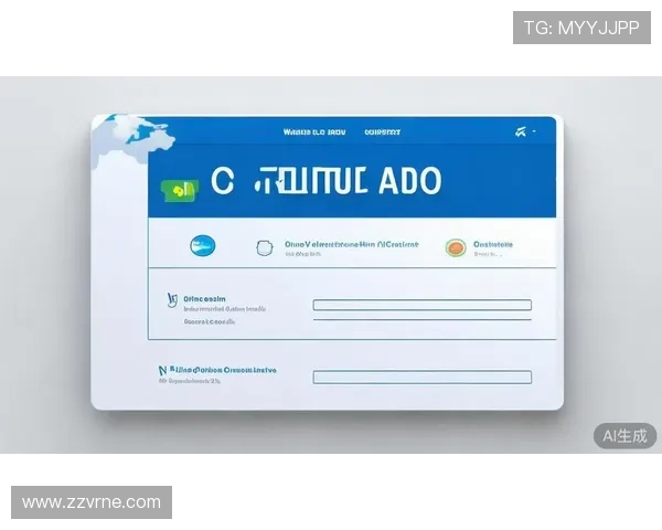 利发真人官方地址最新公布,全面解析安全可靠的登录入口指南 利发真人官方地址最新公布,全面解析安全可靠的登录入口指南