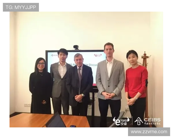 AG娱乐集团在全球市场的布局与合作伙伴关系分析,拓展国际影响力 AG娱乐集团在全球市场的布局与合作伙伴关系分析,拓展国际影响力