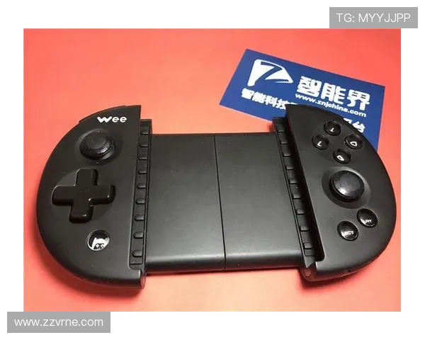 PA视讯亚游平台的注册流程与新手指南帮助新玩家快速上手体验游戏乐趣