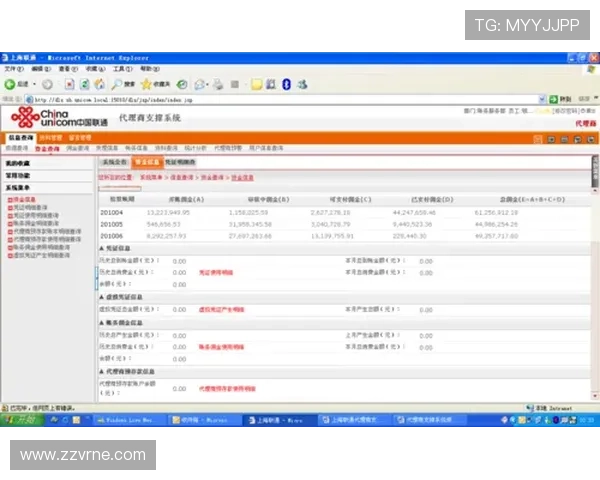 乐鱼电子真人游戏安全保障措施详解确保玩家资金与信息安全无忧