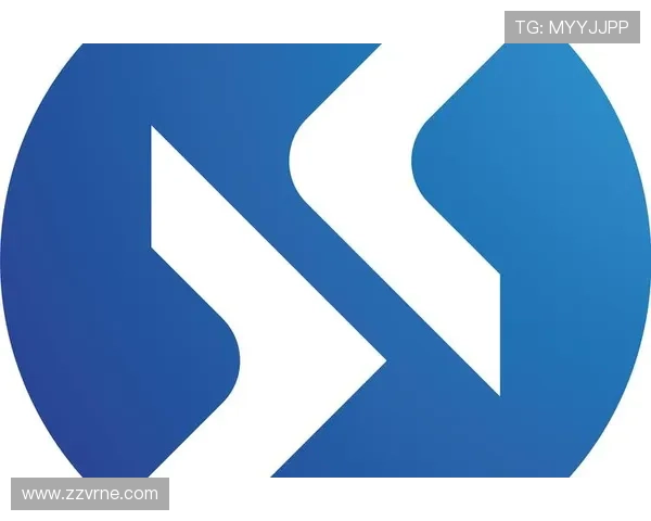 K8视讯网址导航大全，快速找到稳定可靠的在线观看入口，畅享高清游戏体验