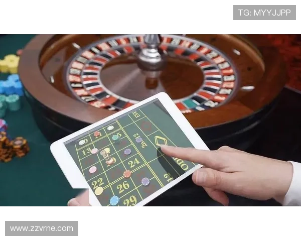 免费下载百家乐电脑版官方版本，享受高清画质与流畅操作体验