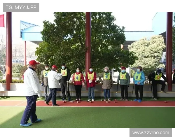 头头体育真人欢迎你,开启全新体育娱乐体验享受专业赛事直播服务