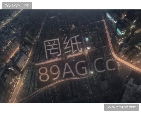 探索AG国际馆丰富多样的游戏内容，体验一站式娱乐体验，满足不同玩家的多样化需求