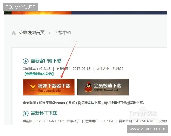 永利ag网站官网详细介绍游戏种类、充值方式及客户服务，助您轻松畅玩