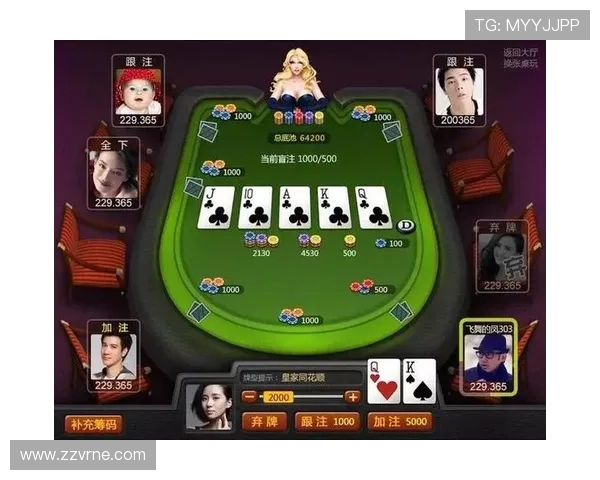 澳门棋牌注册流程详解，助你轻松开启线上棋牌娱乐新体验