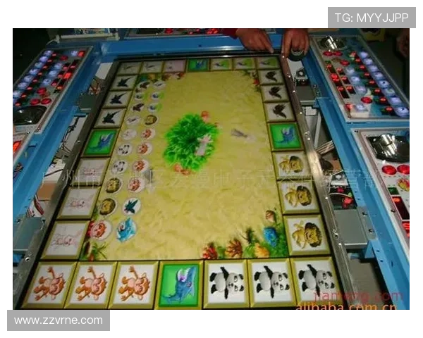 电子游艺ag奖金制度介绍帮助玩家合理规划游戏策略提升获胜几率