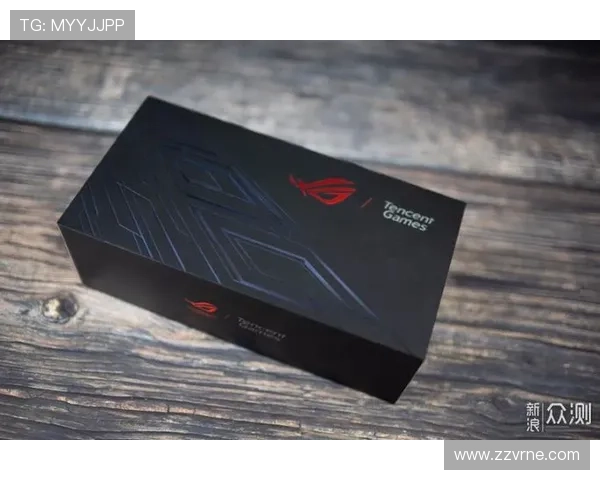 简单易操作的AG官方登录流程，带给玩家最贴心的游戏体验