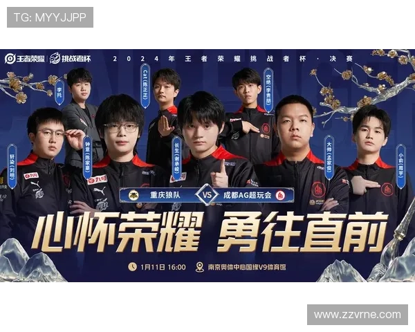 通过AG国际官方首页快速登录界面便捷操作助您轻松开启精彩博彩之旅