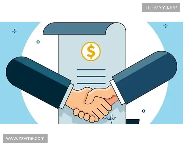 速盈官方的市场战略分析：未来发展趋势与潜在风险