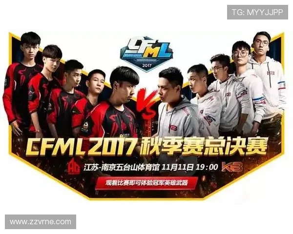 AG体育最新优惠活动有哪些详细介绍助你享受更多专属福利
